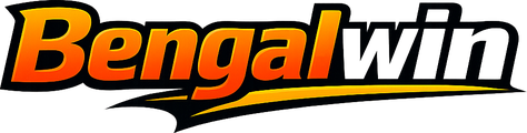 bengalwin logo